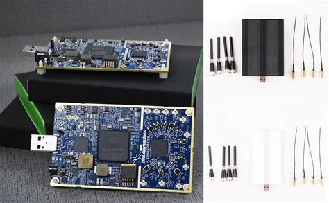 limesdr rfid reader|limesdr software.